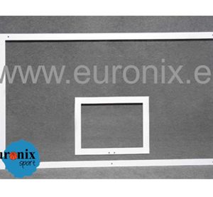 Methacrylate Backboards