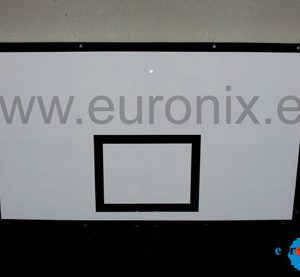 Fibre Backboard