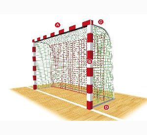 Nets