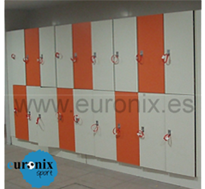 Locker
