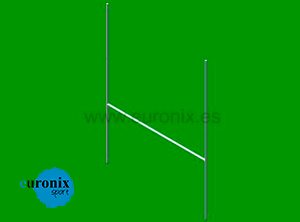 Rugby Goal